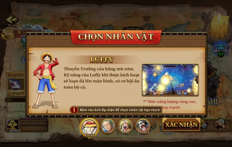 Hướng Dẫn Chơi Bắn Cá Đại Hải Trình Tại Miso88 Thành Công Nhất 1 Hướng Dẫn Chơi Bắn Cá Đại Hải Trình Tại Miso88 Thành Công Nhất