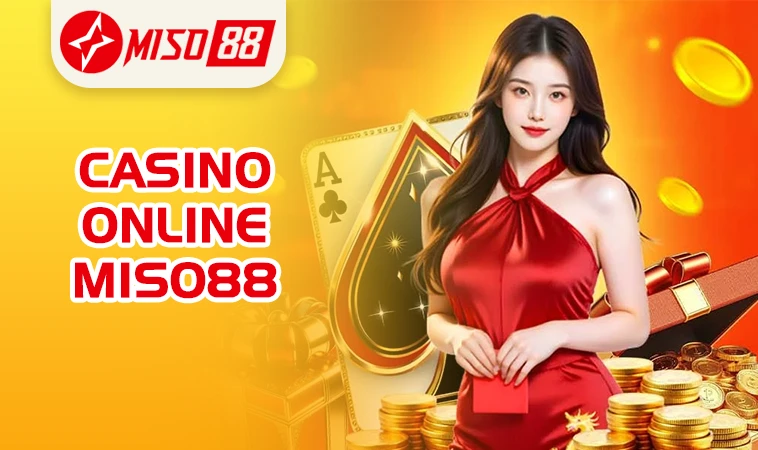 Trang chủ 31 Nhà Cái Miso88 - Trang Chủ Cá Cược Online Hàng Đầu Hiện Nay