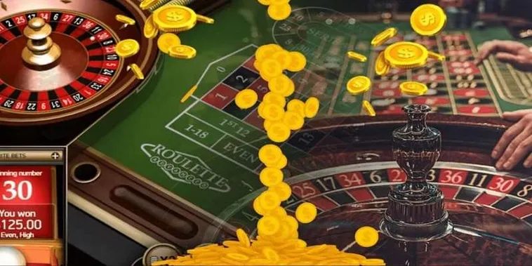 Cách Chơi Roulette Nhà Cái Miso88 Hiệu Quả Nhất 1 Cách Chơi Roulette Nhà Cái Miso88 Hiệu Quả Nhất
