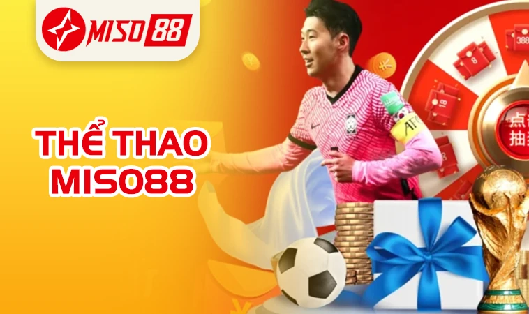 Trang chủ 32 Nhà Cái Miso88 - Trang Chủ Cá Cược Online Hàng Đầu Hiện Nay