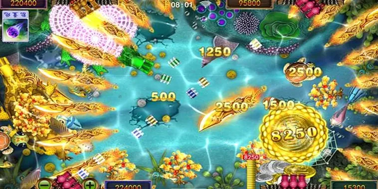 Bí Quyết Chơi Bắn Cá Đại Chiến B52 Tại Miso88 Để Thắng Lớn 1 Bí Quyết Chơi Bắn Cá Đại Chiến B52 Tại Miso88 Để Thắng Lớn