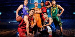 Tìm Hiểu Cá Cược Bóng Rổ Miso88 Với Kèo Cược Đa Dạng Hấp Dẫn