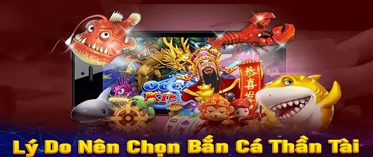 Cách Chơi Bắn Cá Thần Tài Miso88 Hiệu Quả Để Thắng Lớn 1 Cách Chơi Bắn Cá Thần Tài Miso88 Hiệu Quả Để Thắng Lớn