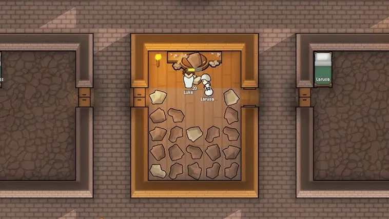 Hướng Dẫn Chơi Game Nhanh Cut Stone Tại Miso88 Trong 5 Phút 2 Hướng Dẫn Chơi Game Nhanh Cut Stone Tại Miso88 Trong 5 Phút