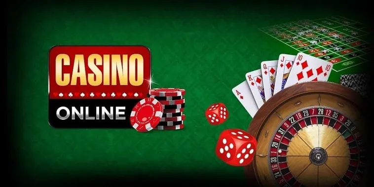 Casino Online Miso88 Đẳng Cấp Giải Trí Cá Cược Hàng Đầu Châu Á