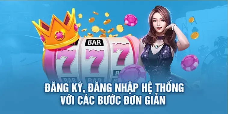 Đăng Ký Miso88 Nhanh Chóng Trong 1 Phút Cho Người Mới 1 Đăng Ký Miso88 Nhanh Chóng Trong 1 Phút Cho Người Mới