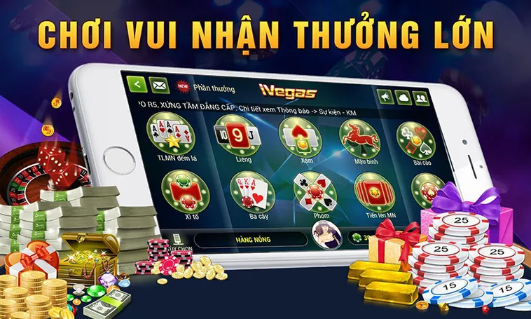 Khám Phá Game Nhanh Miso88 Hấp Dẫn Dành Cho Mọi Cược Thủ