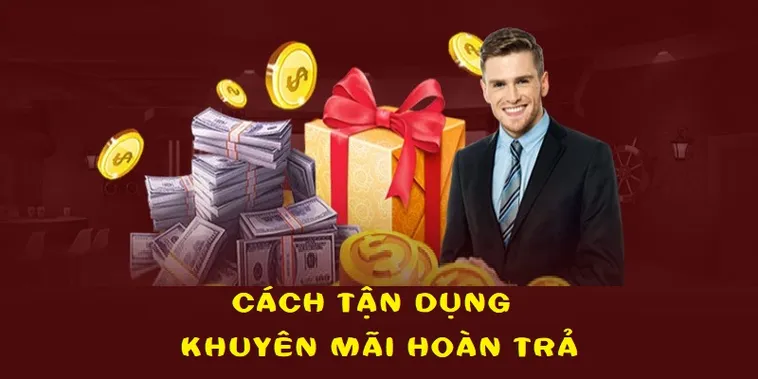 Hoàn Trả Không Giới Hạn Miso88 Cơ Hội Vàng Năm 2025 1 Hoàn Trả Không Giới Hạn Miso88 Cơ Hội Vàng Năm 2025