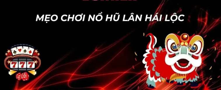 Cách Chơi Nổ Hũ Lân Hái Lộc Tại Miso88 Hiệu Quả Nhất 1 Cách Chơi Nổ Hũ Lân Hái Lộc Tại Miso88 Hiệu Quả Nhất