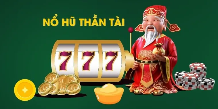 Nổ Hũ Thần Tài Tại Miso88: Hành Trình Săn Thưởng May Mắn Đầy Kịch Tính 1 Nổ Hũ Thần Tài Tại Miso88: Hành Trình Săn Thưởng May Mắn Đầy Kịch Tính