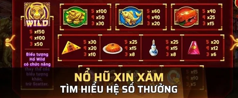 Cách Chơi Nổ Hũ Xin Xăm Tại Miso88 Thành Công Nhất 2 Cách Chơi Nổ Hũ Xin Xăm Tại Miso88 Thành Công Nhất