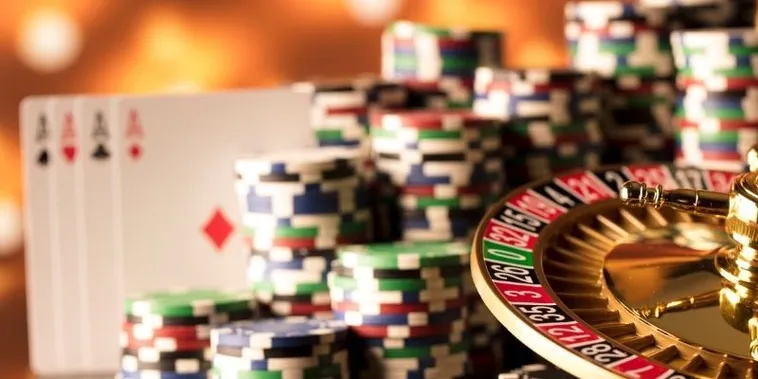 Cách Chơi Roulette Nhà Cái Miso88 Hiệu Quả Nhất 2 Cách Chơi Roulette Nhà Cái Miso88 Hiệu Quả Nhất