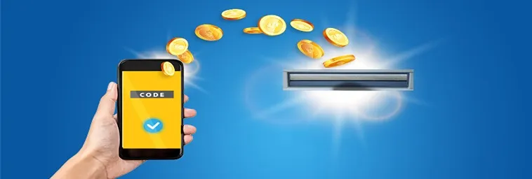 Rút Tiền Miso88 An Toàn Nhanh Chóng Cho Người Chơi Mới 1 Rút Tiền Miso88 An Toàn Nhanh Chóng Cho Người Chơi Mới