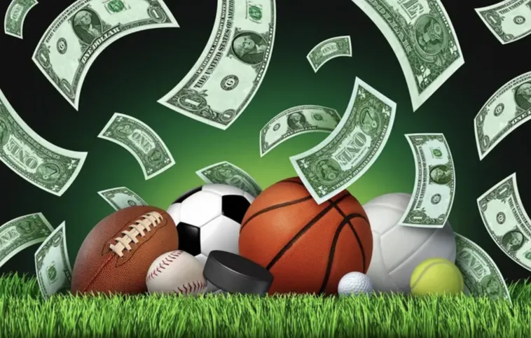 Mang Đến Sân Chơi Thể Thao Miso88 Đỉnh Cao Và Hấp Dẫn