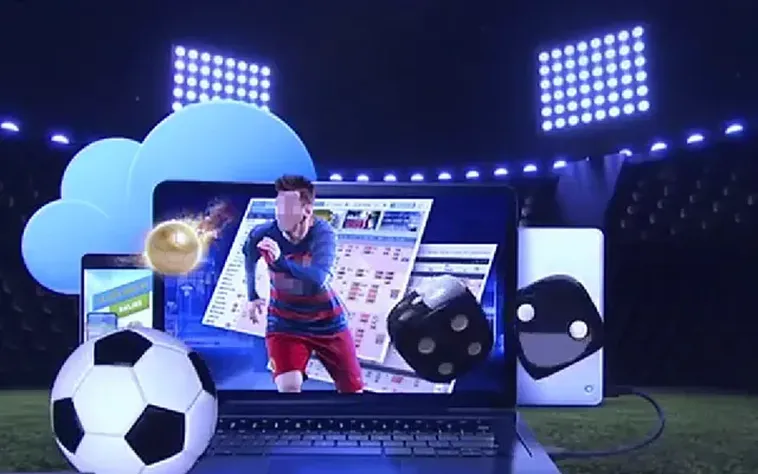 Tìm Hiểu Cá Cược Thể Thao Ảo Miso88: Giải Trí Đỉnh Cao 2 Tìm Hiểu Cá Cược Thể Thao Ảo Miso88: Giải Trí Đỉnh Cao