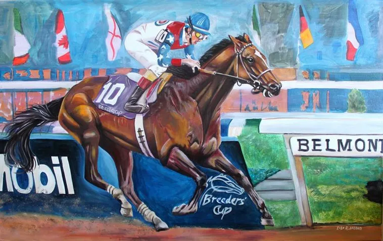 Tìm Hiểu Cá Cược Đua Ngựa Miso88: Hành Trình Thắng Lớn 2 Tìm Hiểu Cá Cược Đua Ngựa Miso88: Hành Trình Thắng Lớn