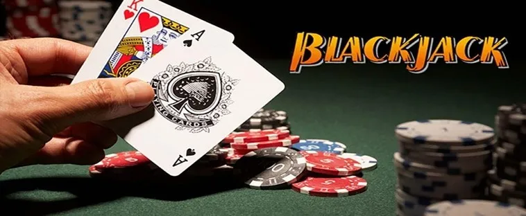 Tìm Hiểu Blackjack Tại Miso88: Trò Chơi Bài Đầy Thách Thức 2 Tìm Hiểu Blackjack Tại Miso88: Trò Chơi Bài Đầy Thách Thức