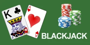 Tìm Hiểu Blackjack Tại Miso88: Trò Chơi Bài Đầy Thách Thức