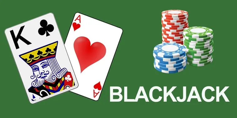 Tìm Hiểu Blackjack Tại Miso88: Trò Chơi Bài Đầy Thách Thức 1 Tìm Hiểu Blackjack Tại Miso88: Trò Chơi Bài Đầy Thách Thức