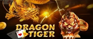 Khám Phá Dragon Tiger Tại Miso88: Trò Chơi Cá Cược Hấp Dẫn