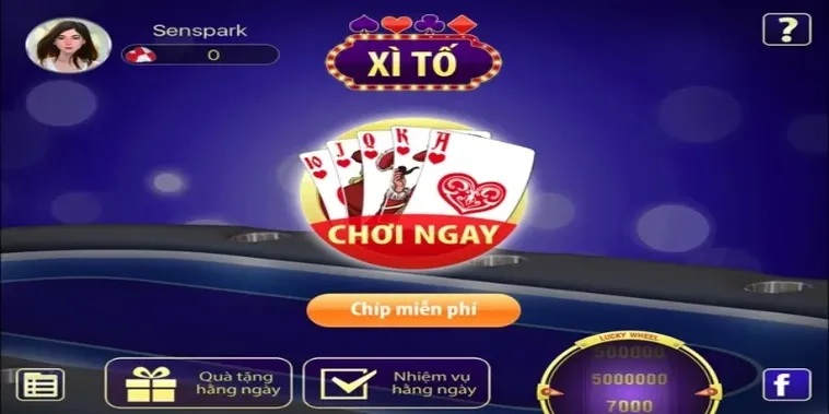 Khám Phá Xì Tố Tại Miso88: Trò Chơi Đầy Kịch Tính 2 Khám Phá Xì Tố Tại Miso88: Trò Chơi Đầy Kịch Tính