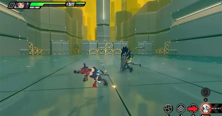 Hướng Dẫn Chơi Game Nhanh ZetX Tại Miso88 Thành Công Trong Vài Phút 2 Hướng Dẫn Chơi Game Nhanh ZetX Tại Miso88 Thành Công Trong Vài Phút